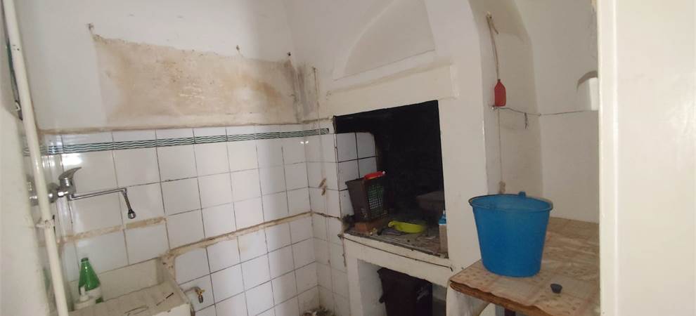 Foto annuncio