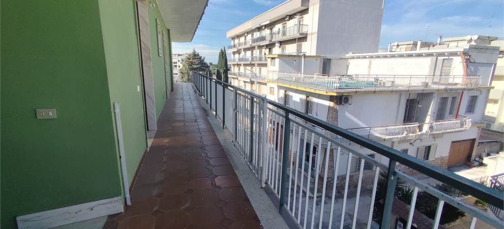Foto annuncio