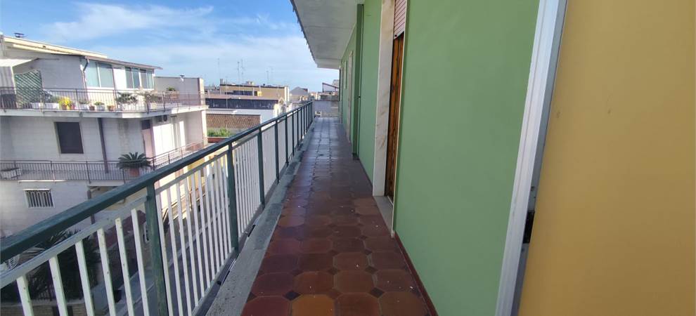 Foto annuncio