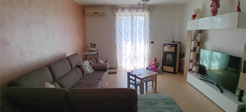 Foto annuncio