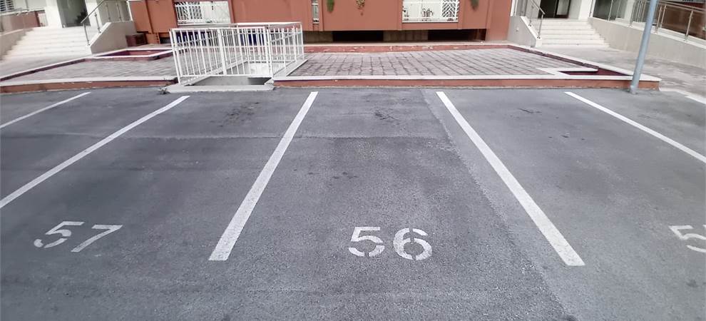 Foto annuncio