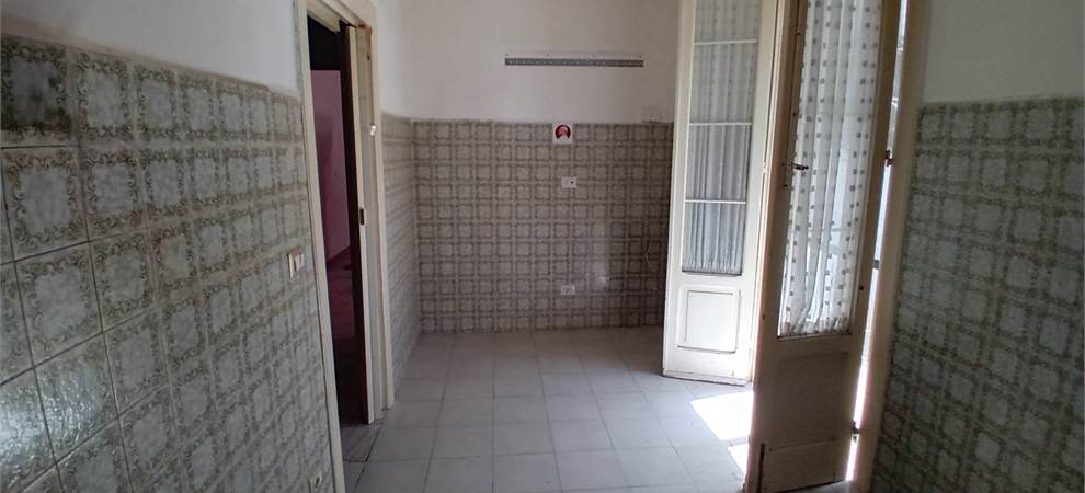 Foto annuncio