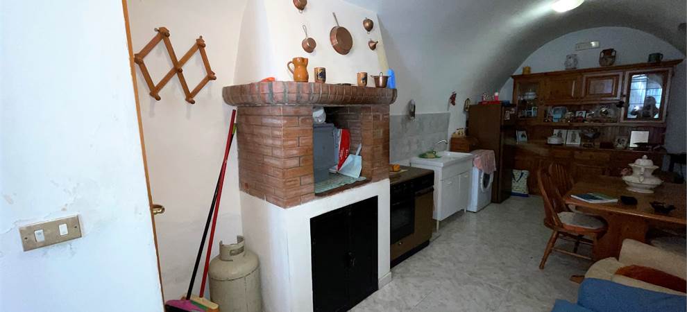 Foto annuncio