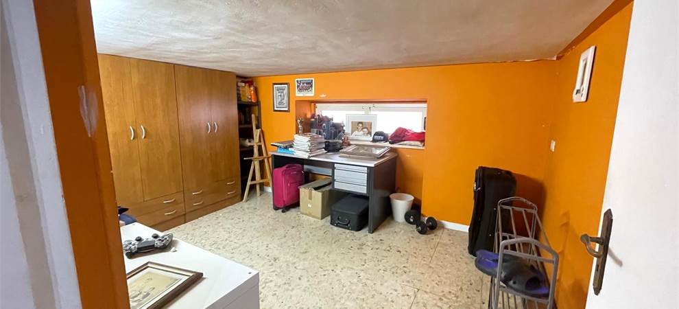 Foto annuncio