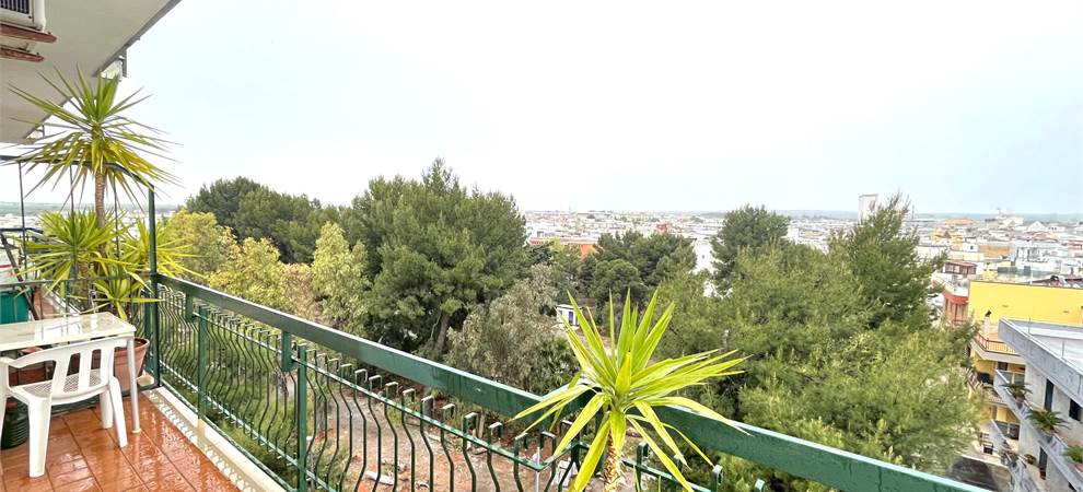 Foto annuncio