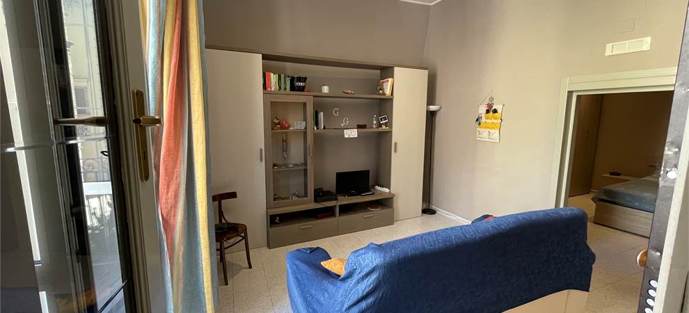 Foto annuncio