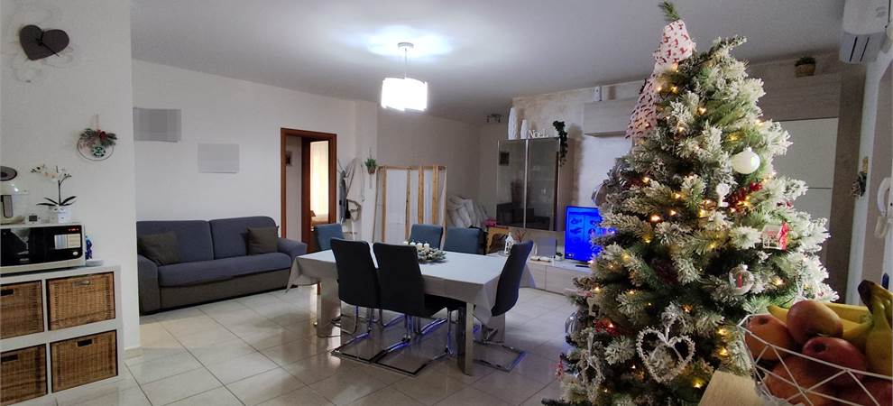 Foto annuncio