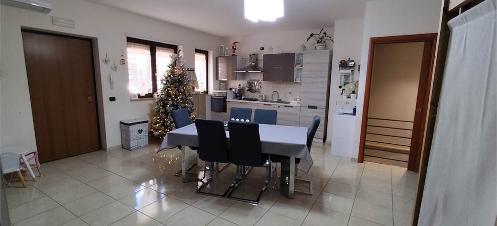 Foto annuncio