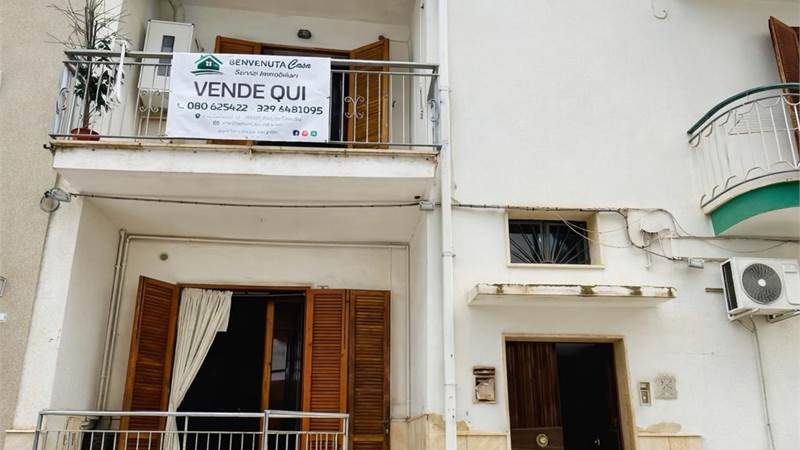 soluzione indipendente terracielo