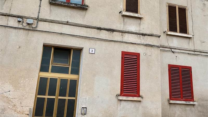 SPLENDIDO BIVANI IN OTTIME CONDIZIONI PIENO CENTRO