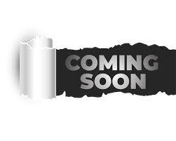 APPARTAMENTO 3 VANI + DOPPI ACC. E AMPIO BOX AUTO